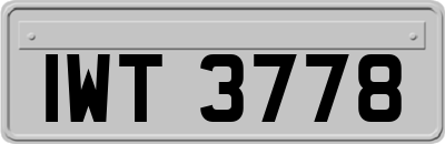 IWT3778