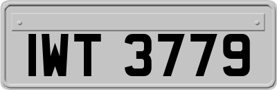 IWT3779