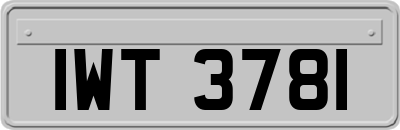 IWT3781