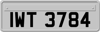 IWT3784
