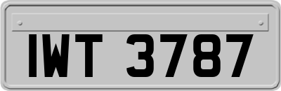 IWT3787