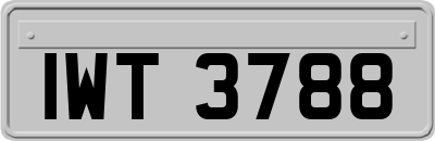 IWT3788