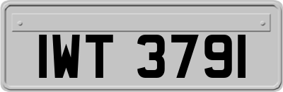 IWT3791