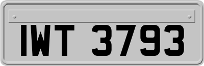 IWT3793