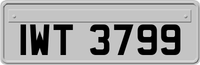 IWT3799