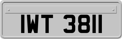 IWT3811