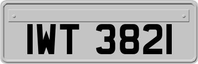 IWT3821
