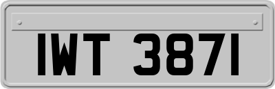 IWT3871