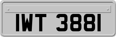 IWT3881