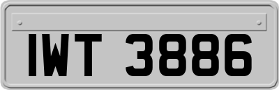 IWT3886