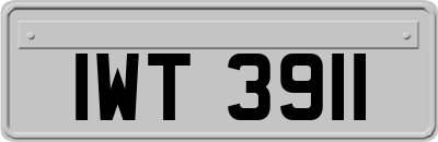 IWT3911