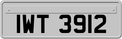 IWT3912