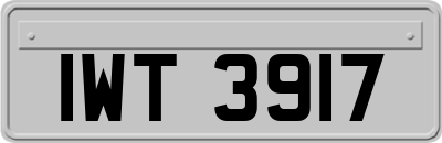 IWT3917