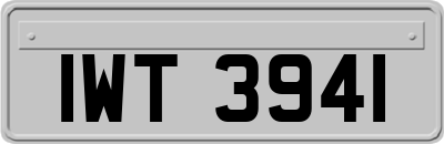 IWT3941