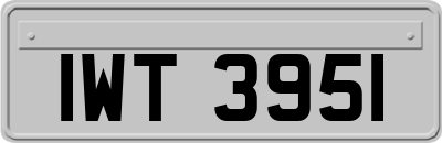 IWT3951