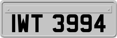 IWT3994