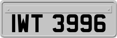 IWT3996