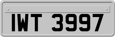 IWT3997