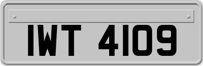 IWT4109