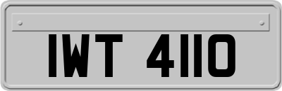 IWT4110