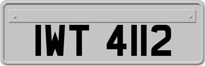 IWT4112