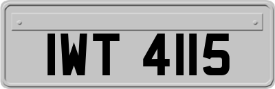 IWT4115