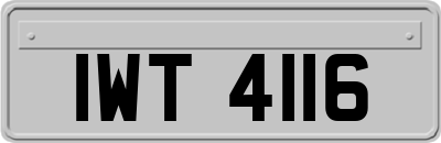 IWT4116