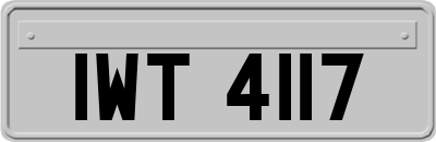 IWT4117