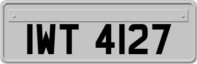 IWT4127