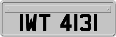 IWT4131
