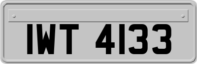 IWT4133