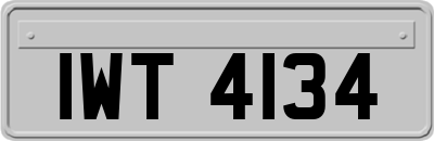 IWT4134