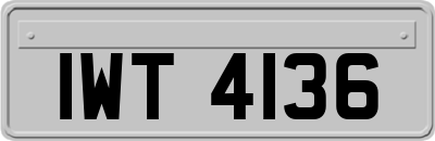 IWT4136