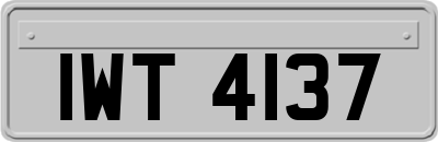 IWT4137