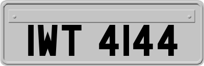 IWT4144
