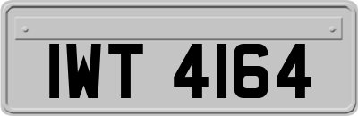 IWT4164