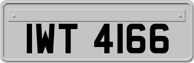 IWT4166