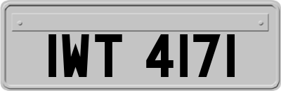 IWT4171