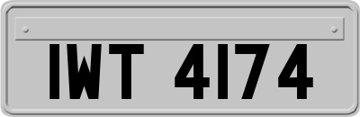 IWT4174