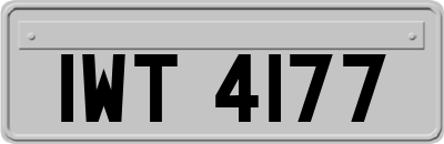 IWT4177