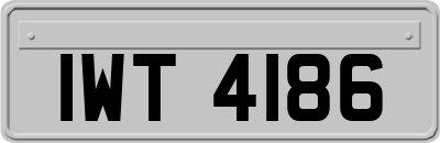 IWT4186