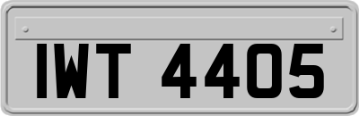 IWT4405