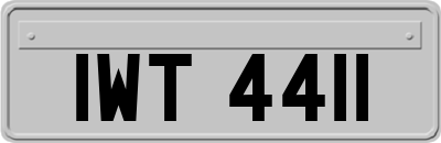 IWT4411