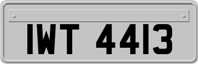 IWT4413