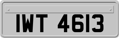 IWT4613