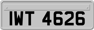 IWT4626