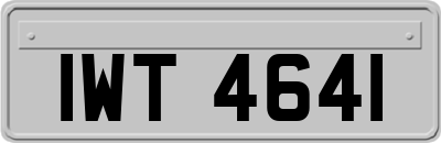 IWT4641