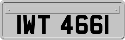 IWT4661