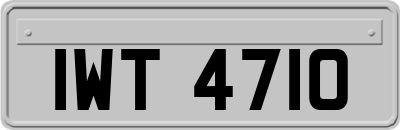 IWT4710