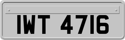 IWT4716